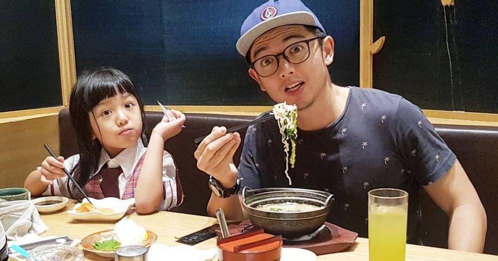 Instagram.com/Nickytirta