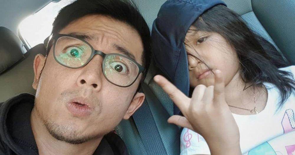 Instagram.com/Nickytirta