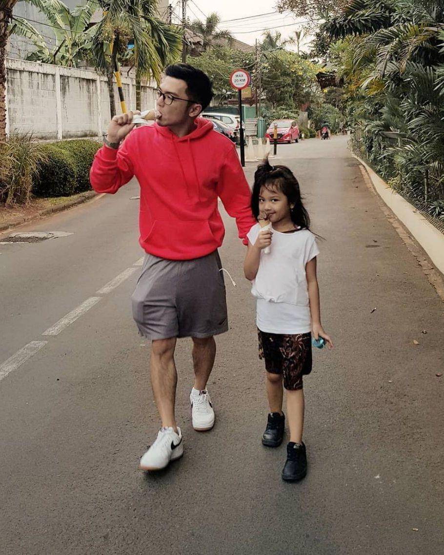 Instagram.com/Nickytirta