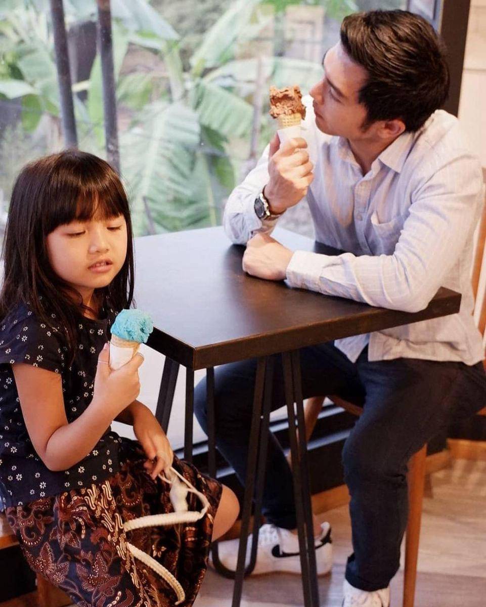 Instagram.com/Nickytirta