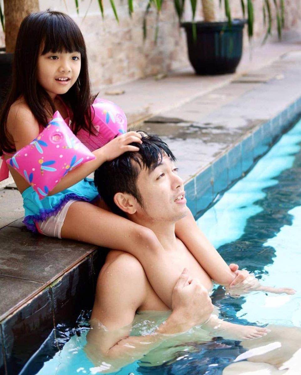 Instagram.com/Nickytirta