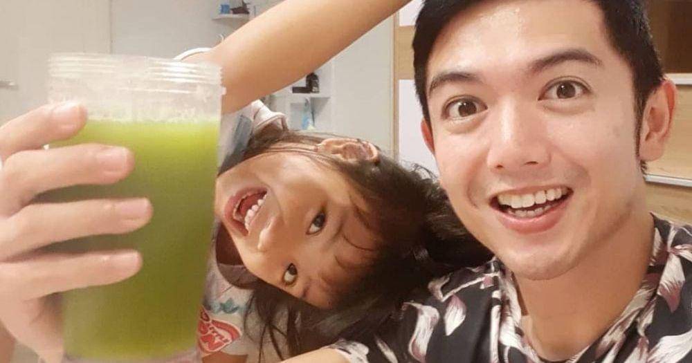 Instagram.com/Nickytirta