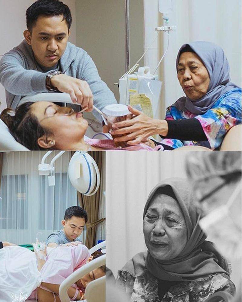 Instagram.com/mrsayudewi