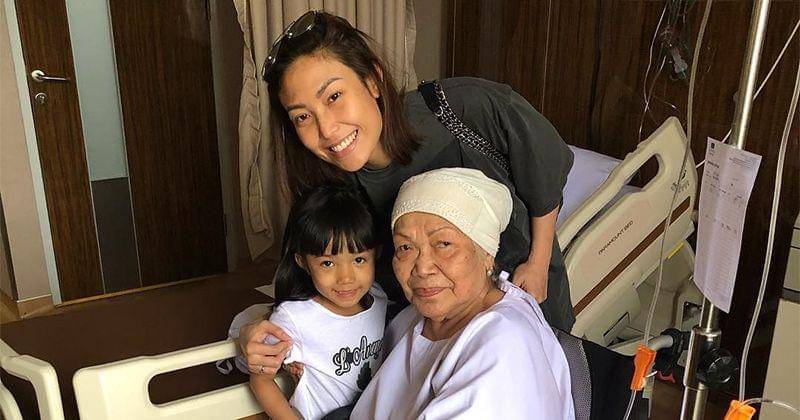 Instagram.com/mrsayudewi