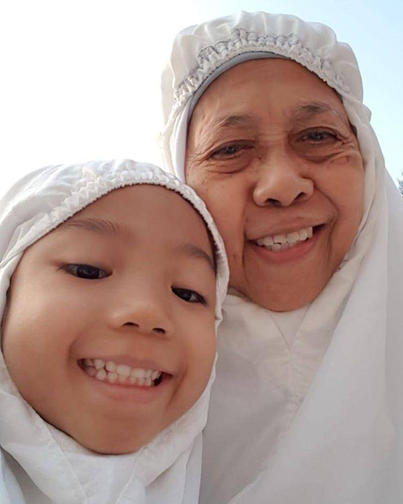 Instagram.com/mrsayudewi