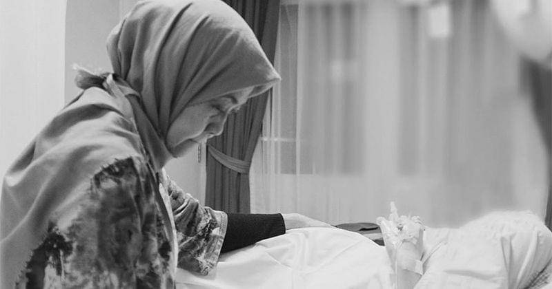 Instagram.com/mrsayudewi