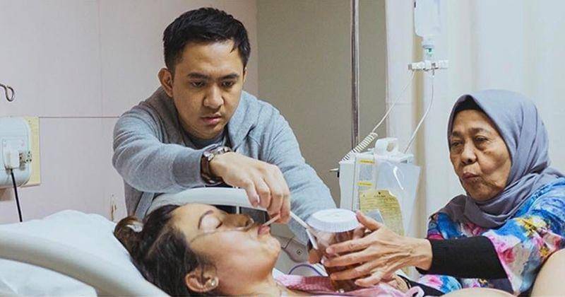 Instagram.com/mrsayudewi