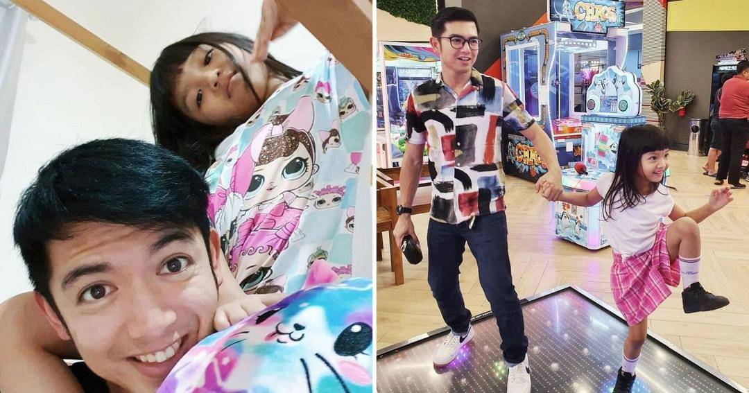 Instagram.com/Nickytirta