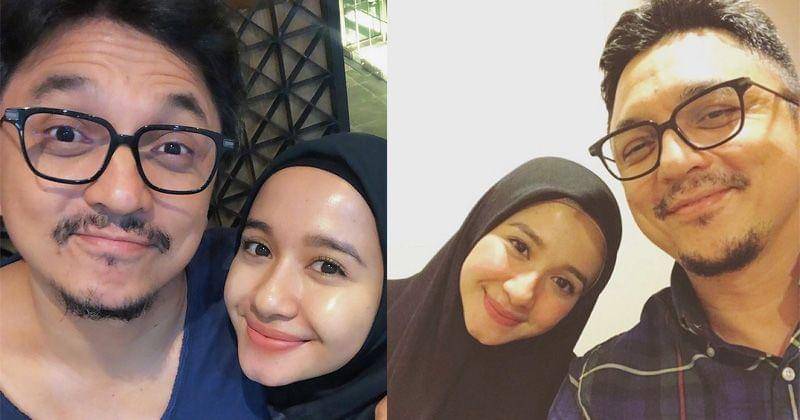 Instagram.com/laudyacynthiabella