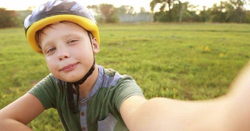 shutterstock/AndriiOleksiienko