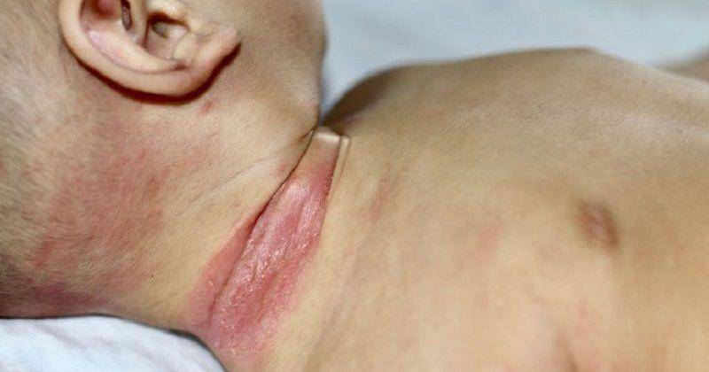 Shutterstock/richard7sd