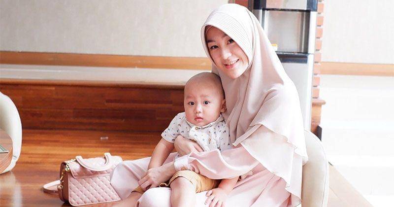 Instagram.com/larissachou