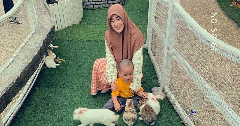 Instagram.com/larissachou