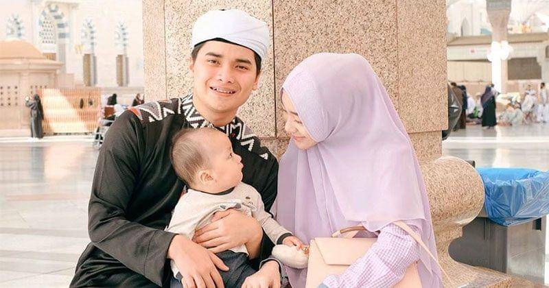 Instagram.com/larissachou