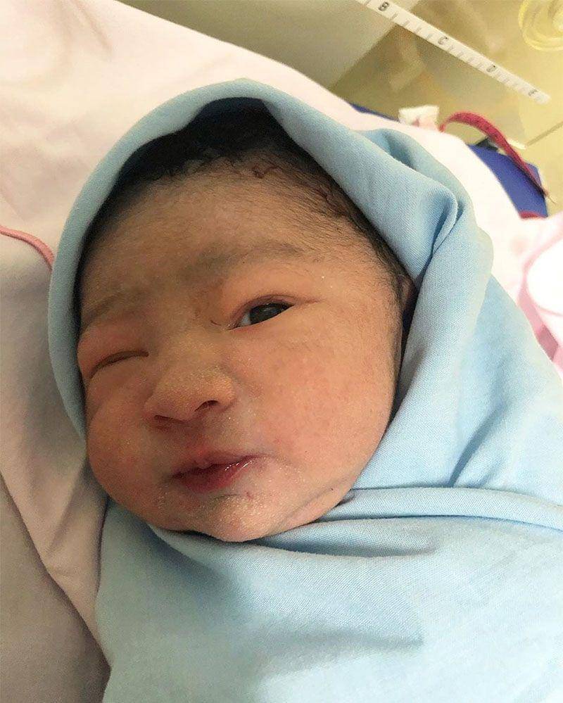 Instagram.com/bebyleonardo