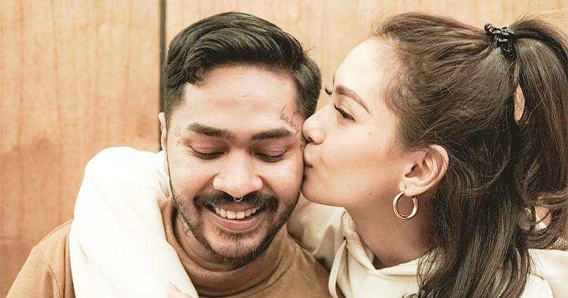 Instagram.com/onadioleonardo_official