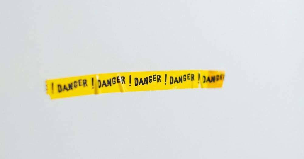 Pexels/Markus Spiske Temporausch.com