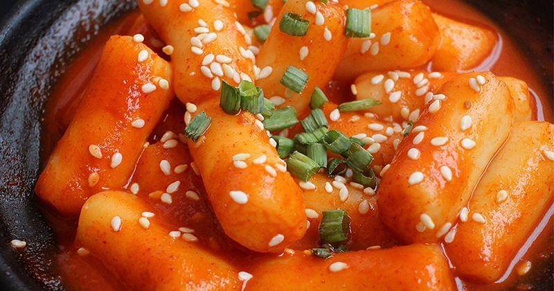 Unileverfoodsolutions.lk