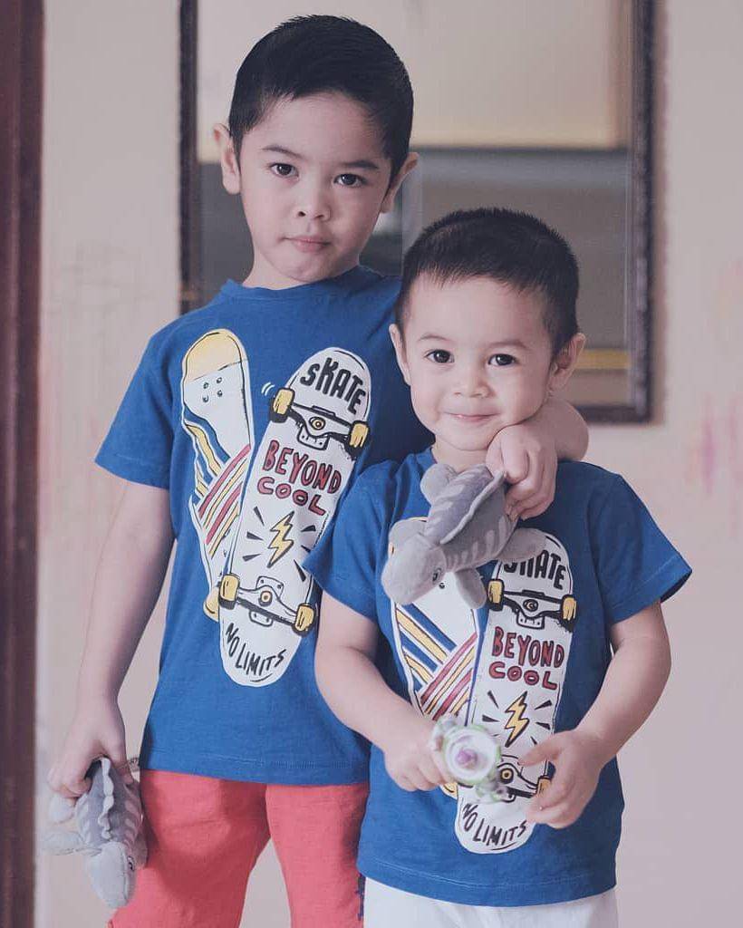 Instagram.com/Ichasoebandono