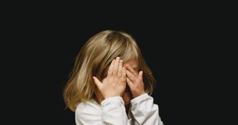 Ilustrasi - andreagurney.com