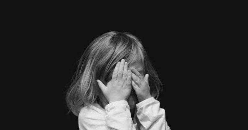 Ilustrasi - andreagurney.com