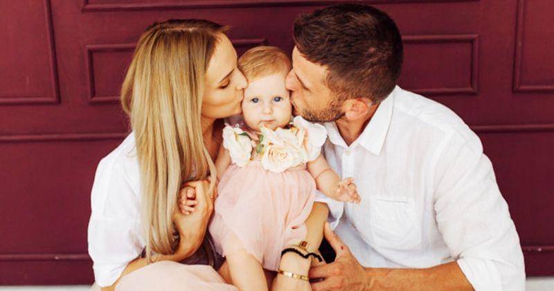 Freepik/bristekjegor