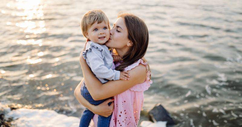 Freepik/bristekjegor