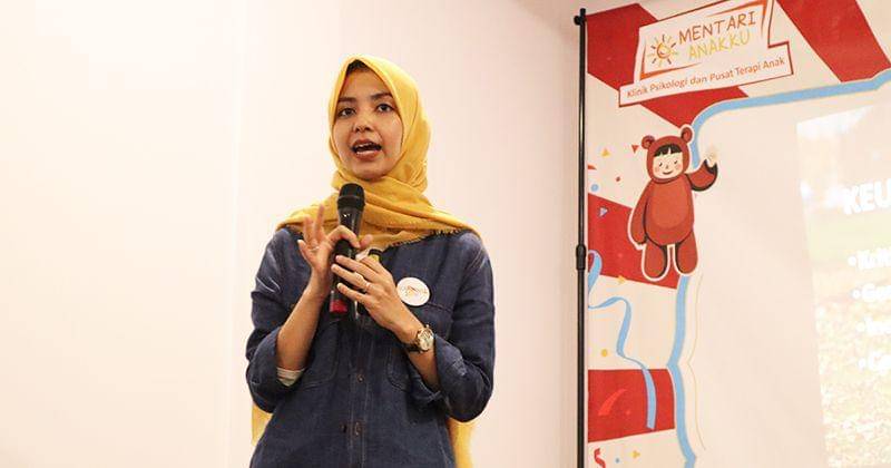 Popmama.com/Novy Agrina