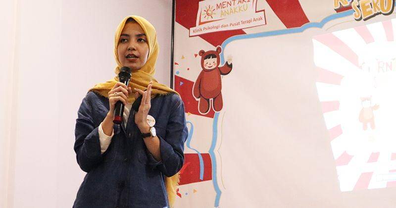 Popmama.com/Novy Agrina