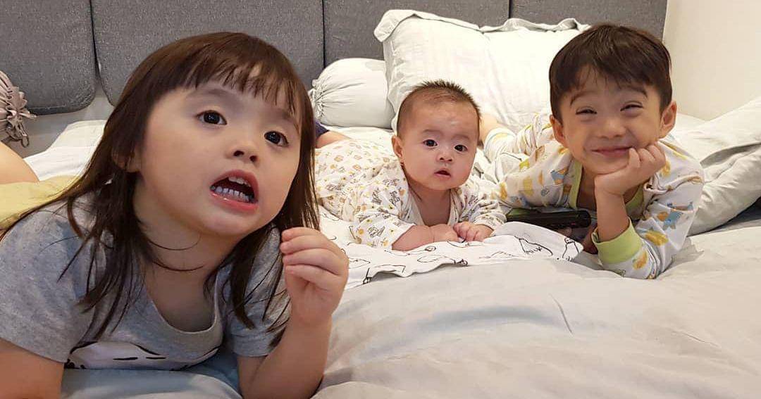 Instagram.com/Mayaseptha7