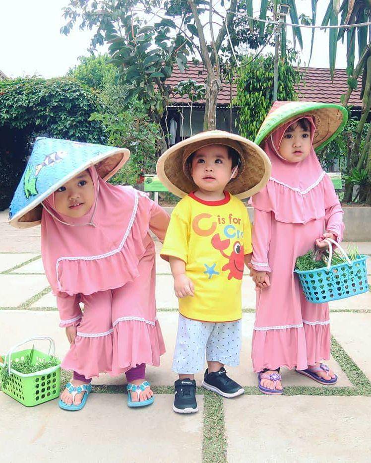 Instagram.com/Ibrahimmuhammadabdullah/