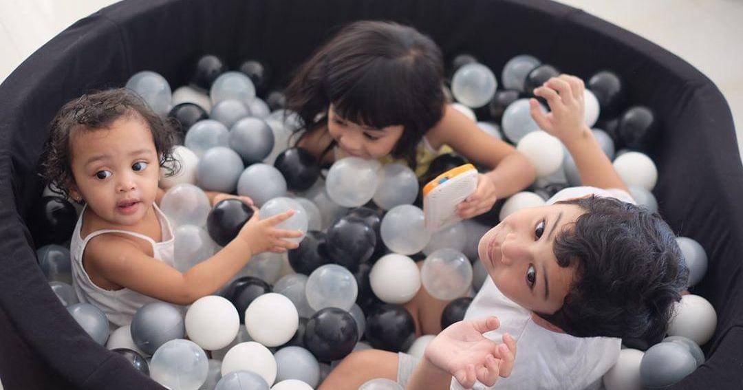 Instagram.com/Shireensungkar