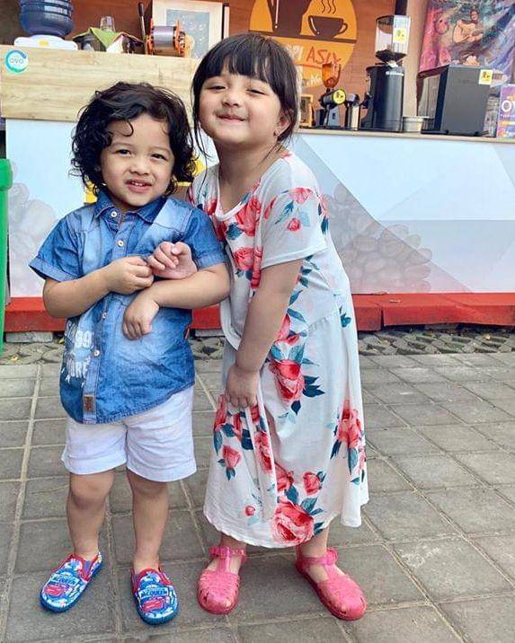 Instagram.com/Ashanty_ash