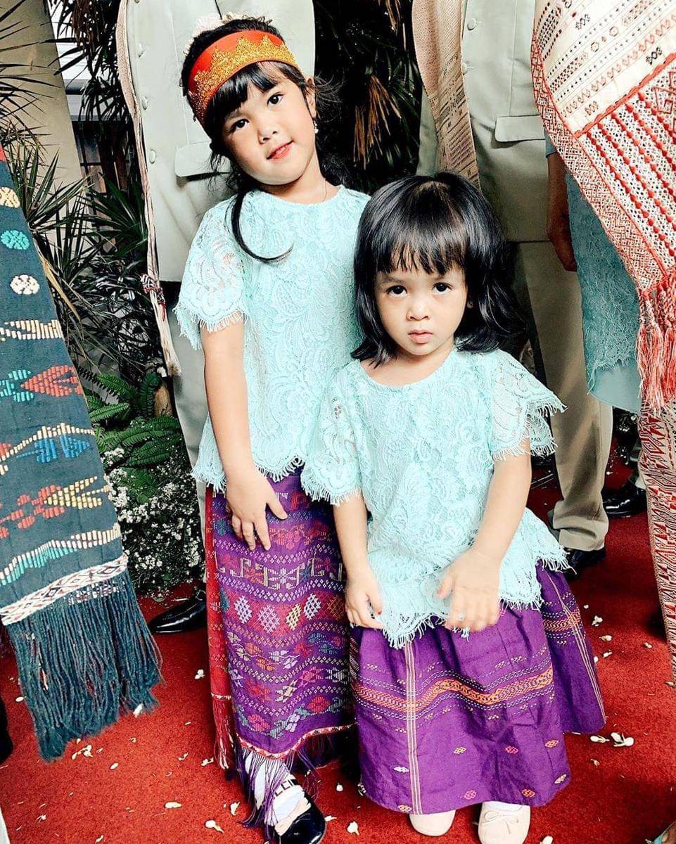 Instagram.com/Ollaramlanaufar