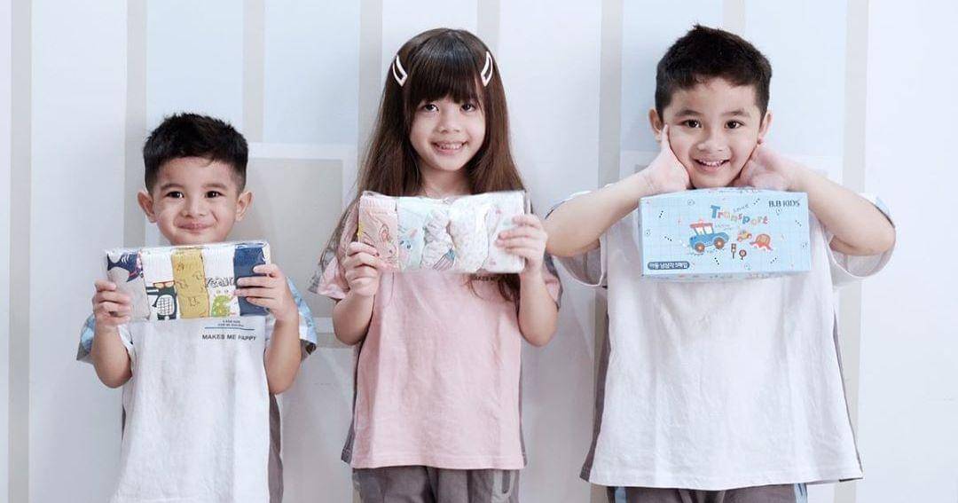 Instagram.com/Dhenafrizzy