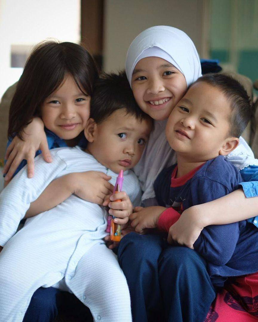 Instagram.com/Zaskiadyamecca