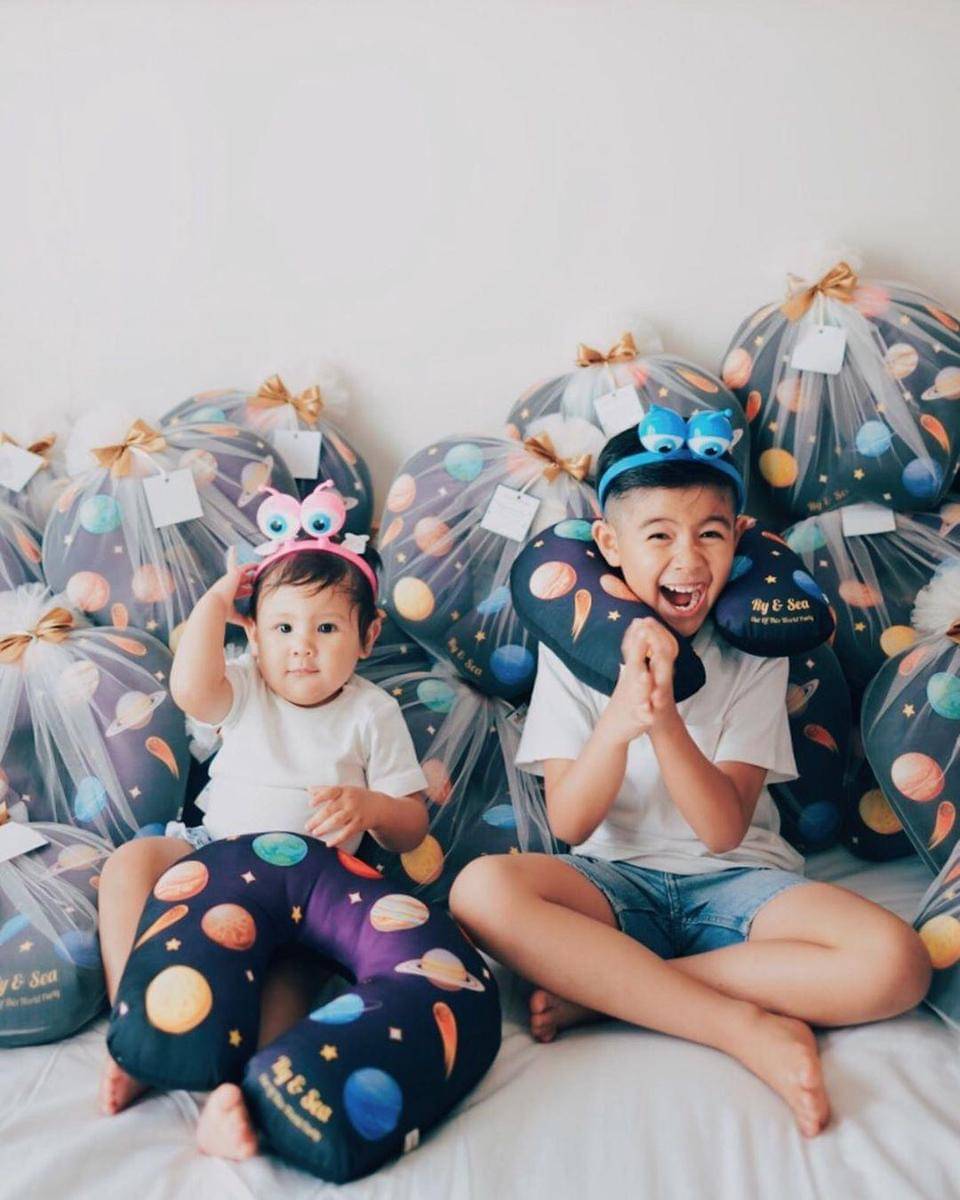 Instagram.com/Mrssharena