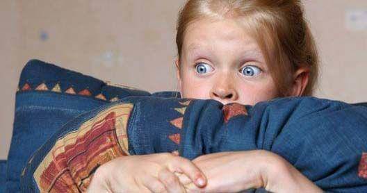 thepsychologist.bps.org.uk