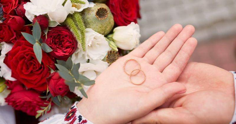 Freepik/freepic.diller