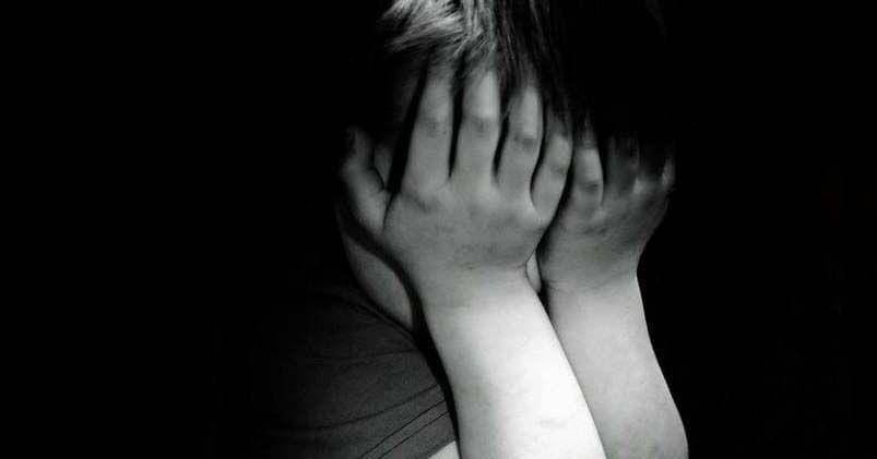 Ilustrasi - themagpieproject