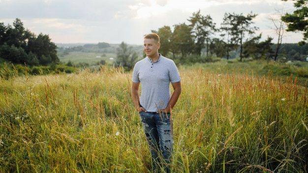 Freepik/bristekjegor