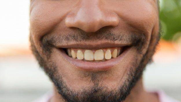 Freepik/katemangostar