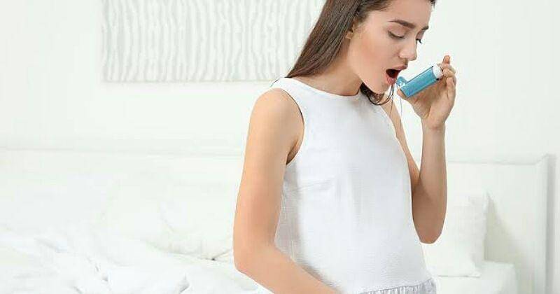 parenting.firstcry.com