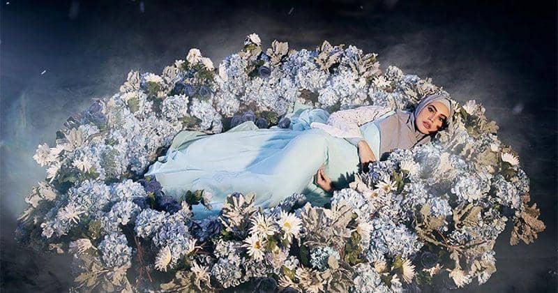 Instagram.com/winstongomez