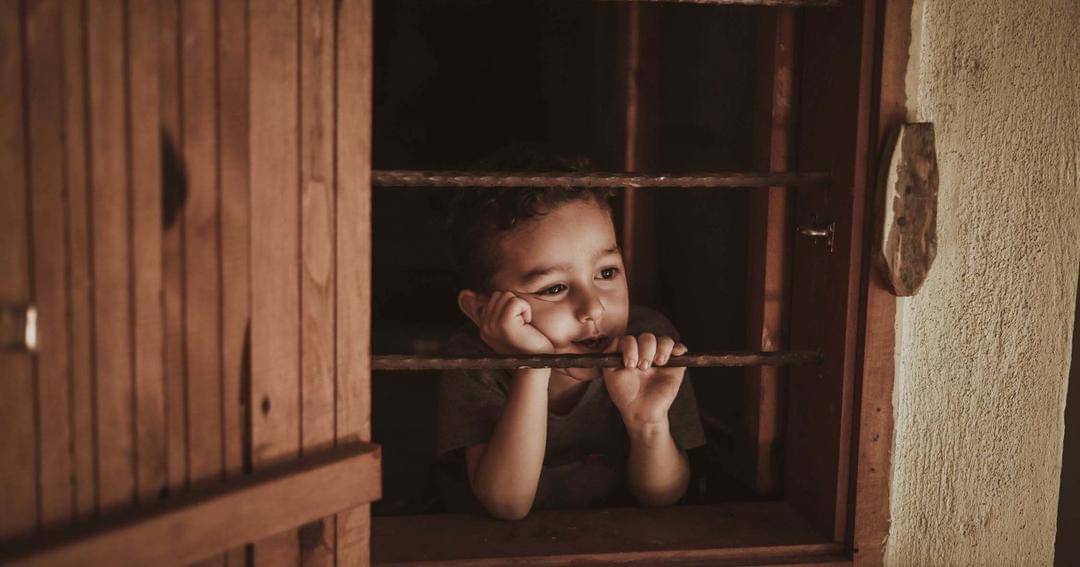 Pexels/Emir Kaan Okutan