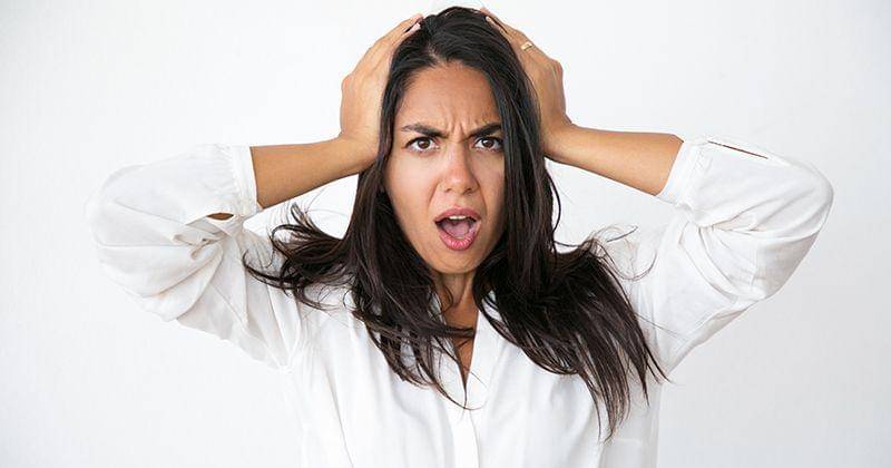 Freepik/Katemangostar