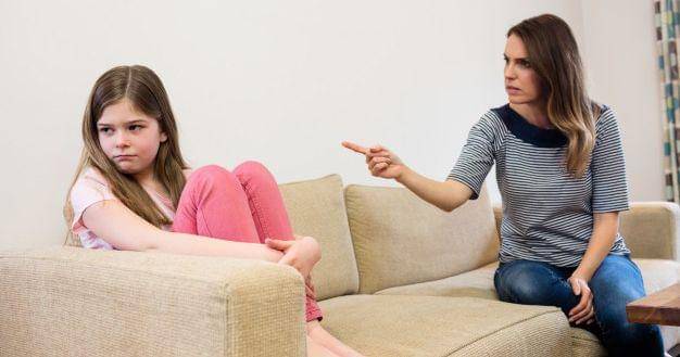 Freepik/Peoplecreations