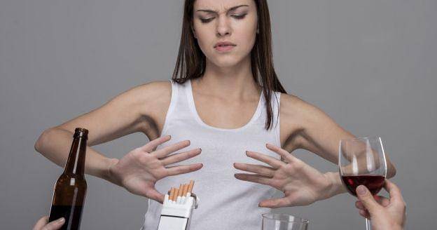 Freepik/Vgstockstudio