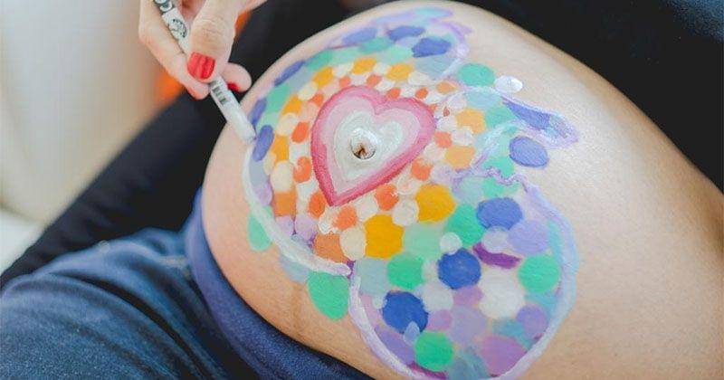 teststite.projectbusinessonline.com