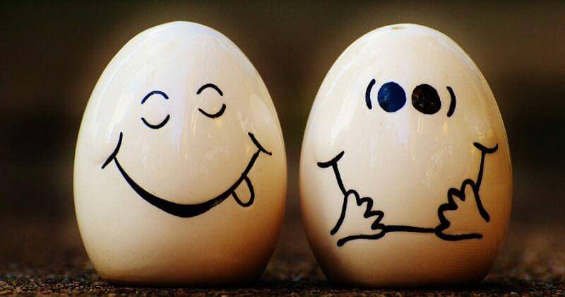 Pixabay/Alexas_Fotos